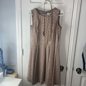 Women’s Cocktail Dress